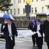 130207_SadR (25)